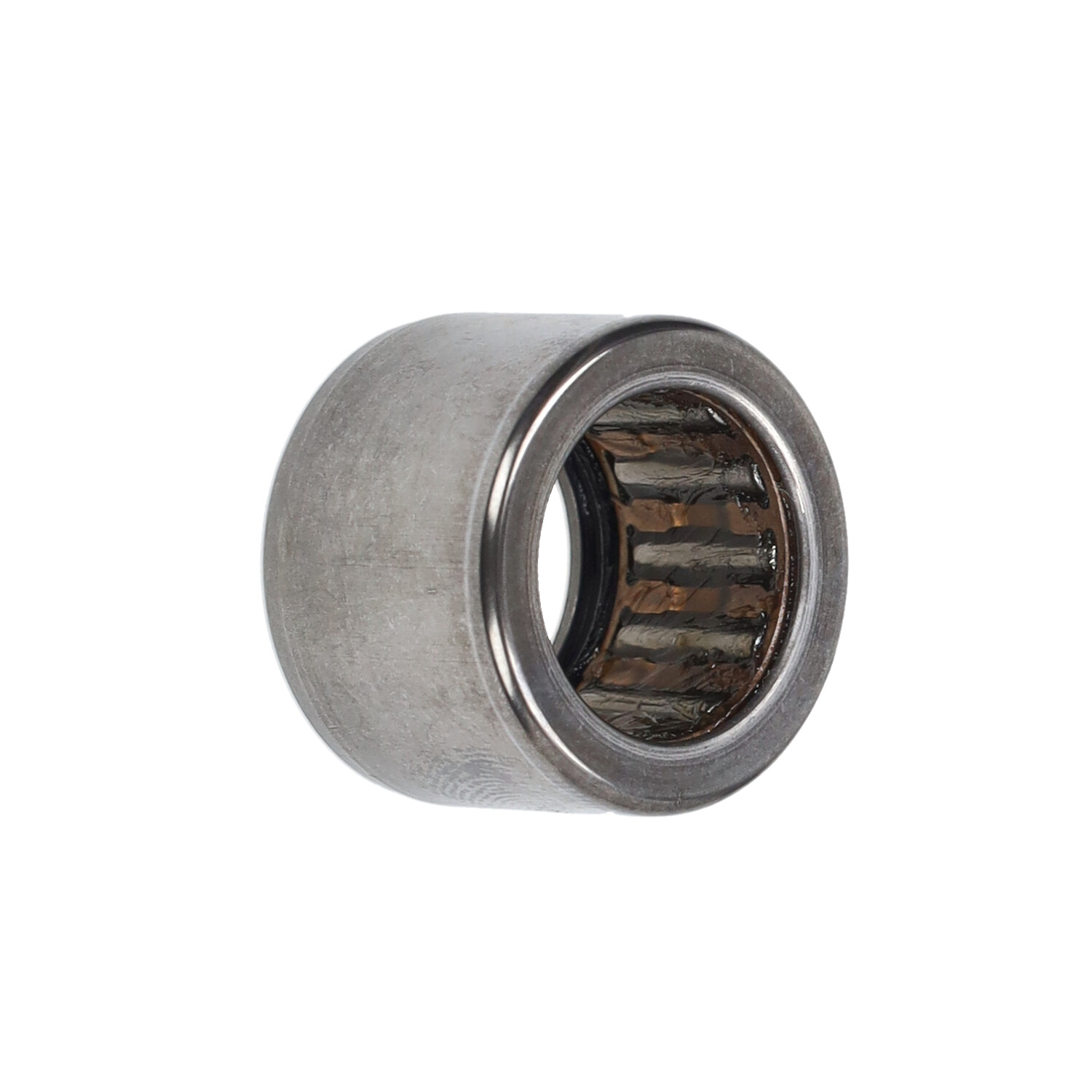 Origineel Kymco naaldlager koppeling 17x25x18 OEM 91103-GAR1-004