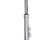 Kymco New People-S originele voorvorkpoot compleet links OEM