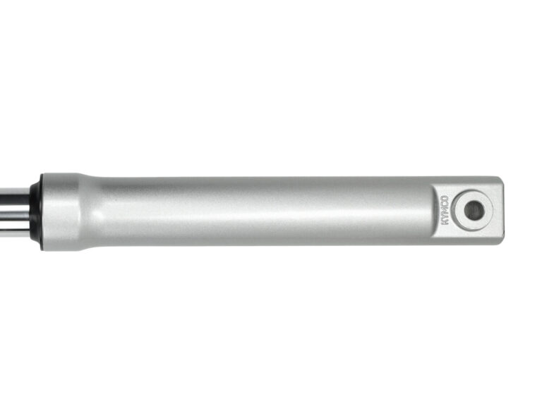 New People-s 50i
