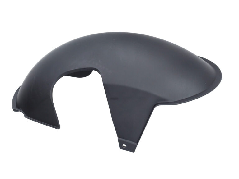 Binnenspatbord Kymco Origineel Over Wiel New Like 80100-lgr3-e10