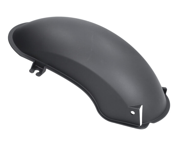 Binnenspatbord Kymco origineel — geschikt voor Kymco Over Wiel New Like 80100-lgr3-e10