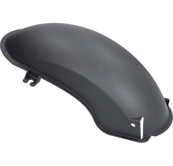 binnenspatbord Kymco origineel over wiel new like 80100-lgr3-e10