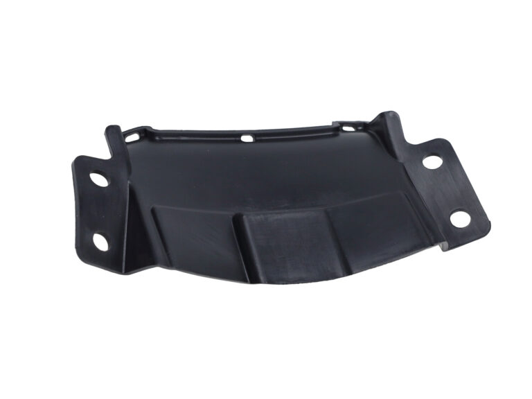 Steun Kymco Origineel Achterspatbord New Like 80102-acc1-e10
