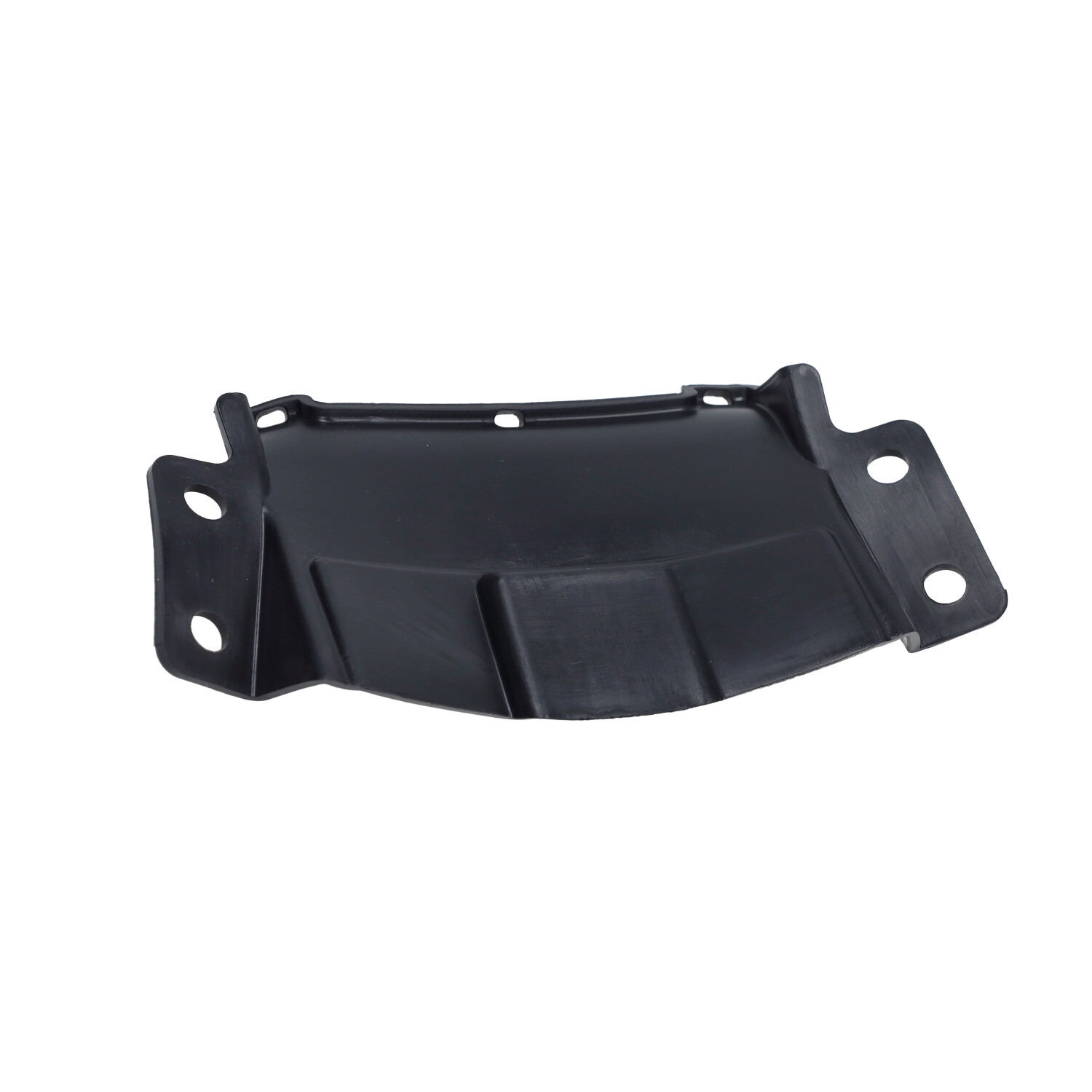 Kymco New Like Steun Achterspatbord Origineel - Afbeelding 3