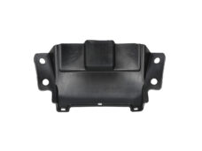 Originele steun achterspatbord Kymco New Like OEM 80102-ACC1-E10