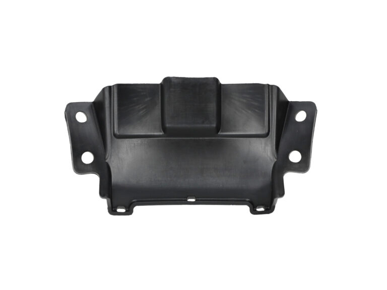 Steun Kymco origineel achterspatbord — geschikt voor Kymco New Like 80102-acc1-e10