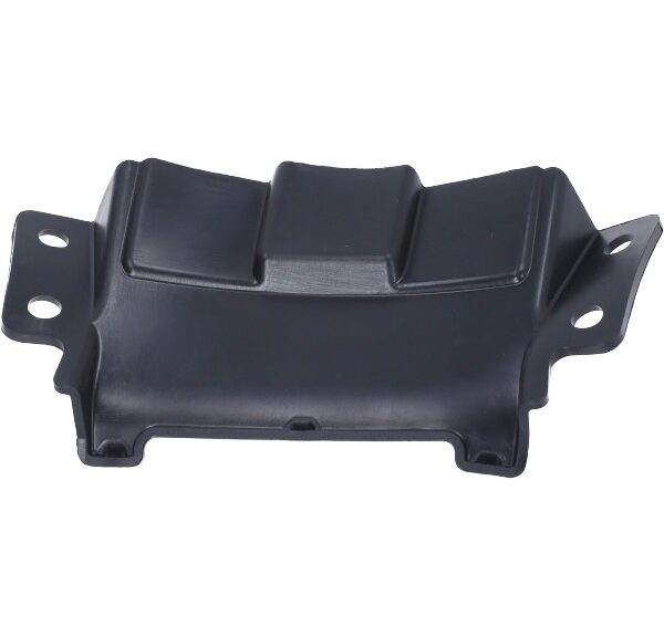steun Kymco origineel achterspatbord new like 80102-acc1-e10