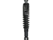 Originele Kymco New Like achterschokbreker 320mm OEM
