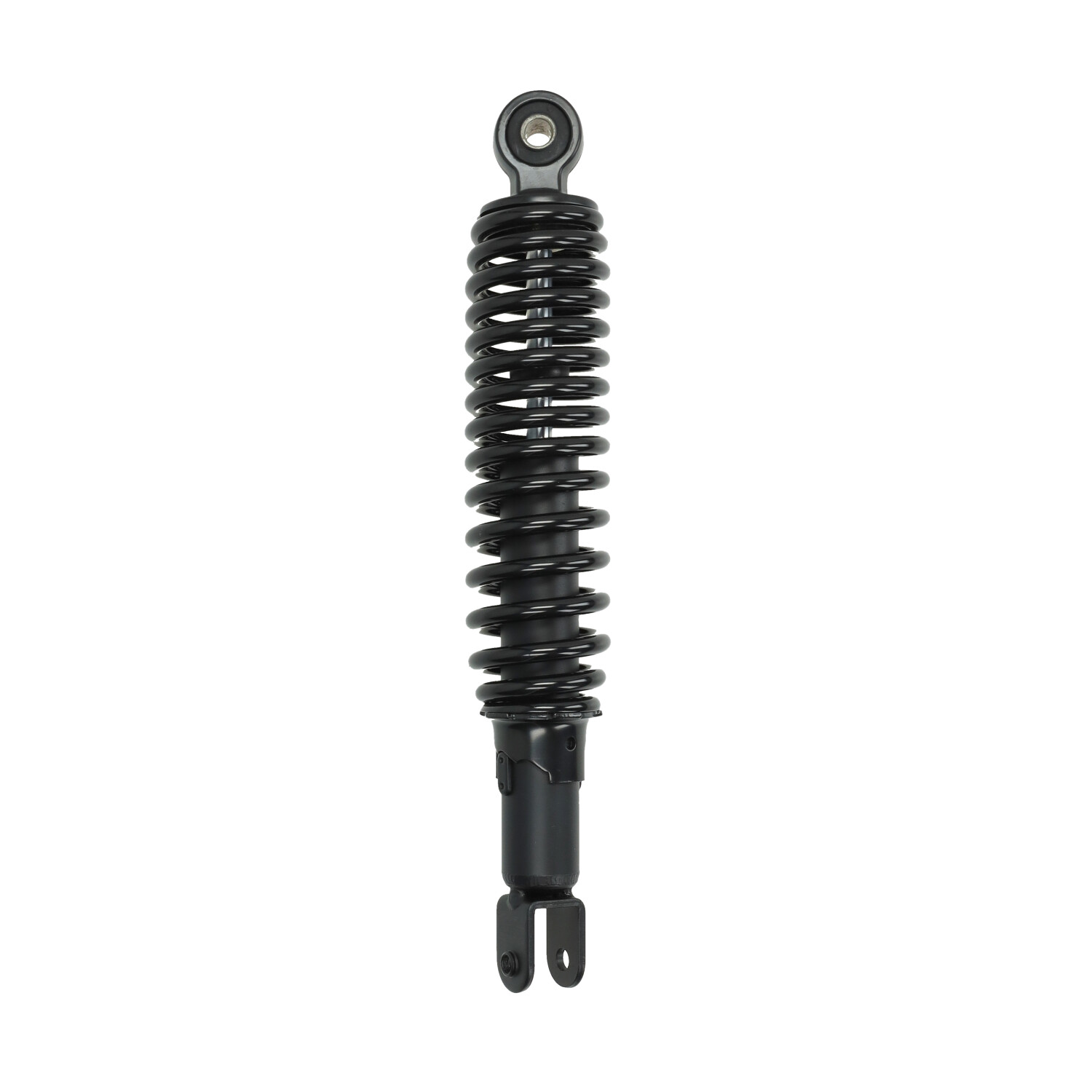 Originele Kymco New Like achterschokbreker 320mm OEM