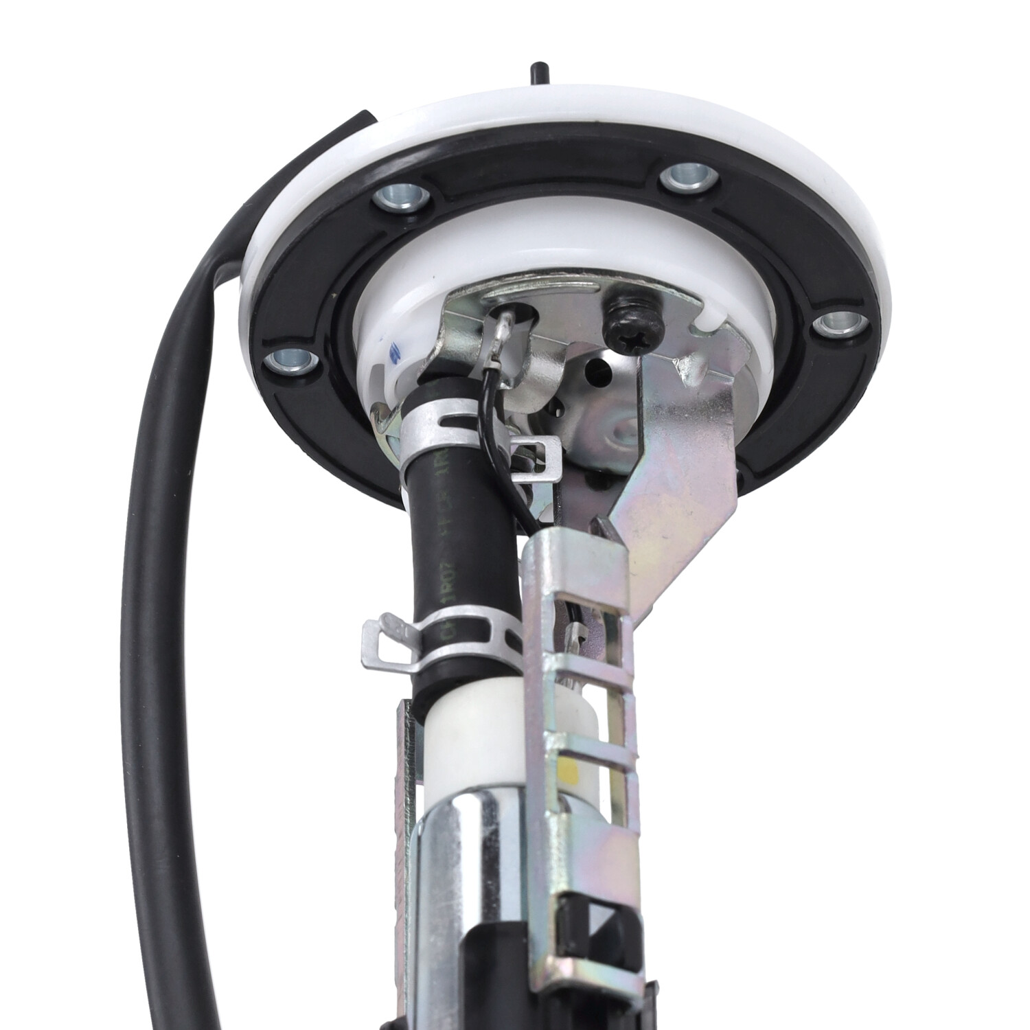 Kymco New Like Originele Benzinepomp 17550-acc1-e10 - Afbeelding 3