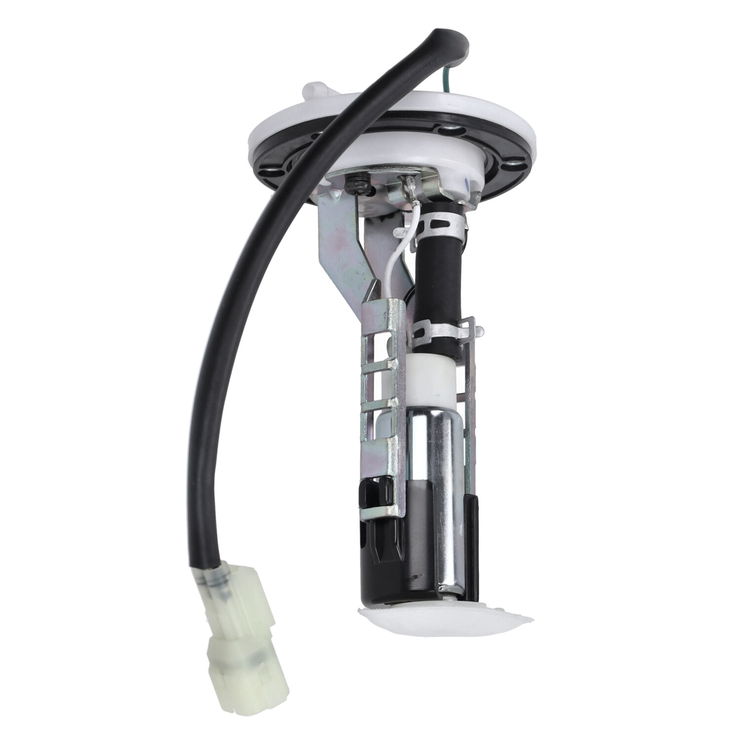 Kymco New Like Originele Benzinepomp 17550-acc1-e10 - Afbeelding 4