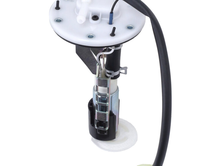 Benzinepomp Kymco origineel — geschikt voor Kymco New Like 17550-acc1-e10