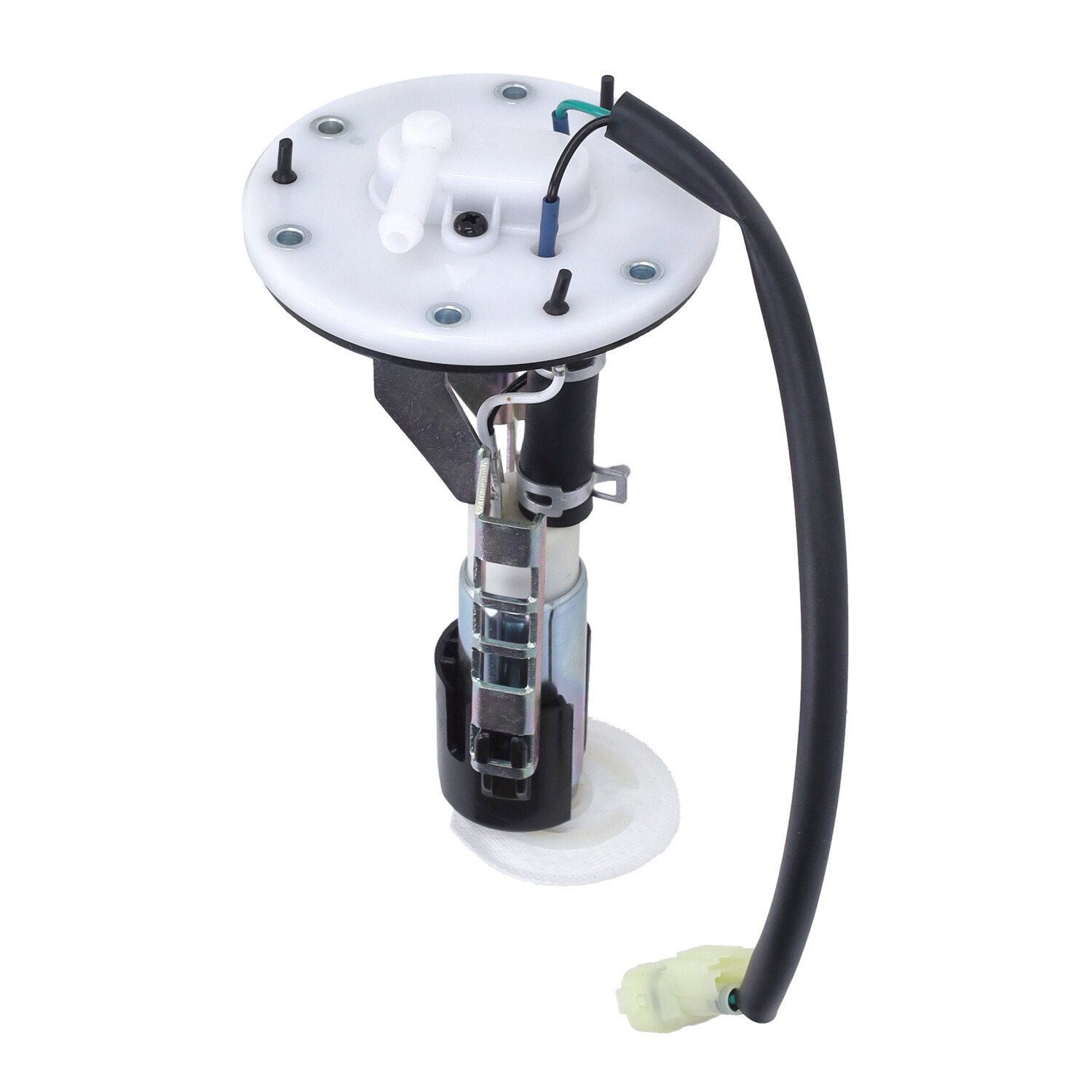Kymco New Like originele benzinepomp OEM 17550-ACC1-E10