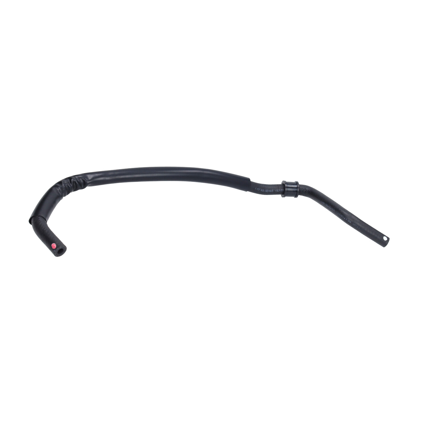 Kymco New Like Originele Benzineslang 17685-acb9-e10 - Afbeelding 2