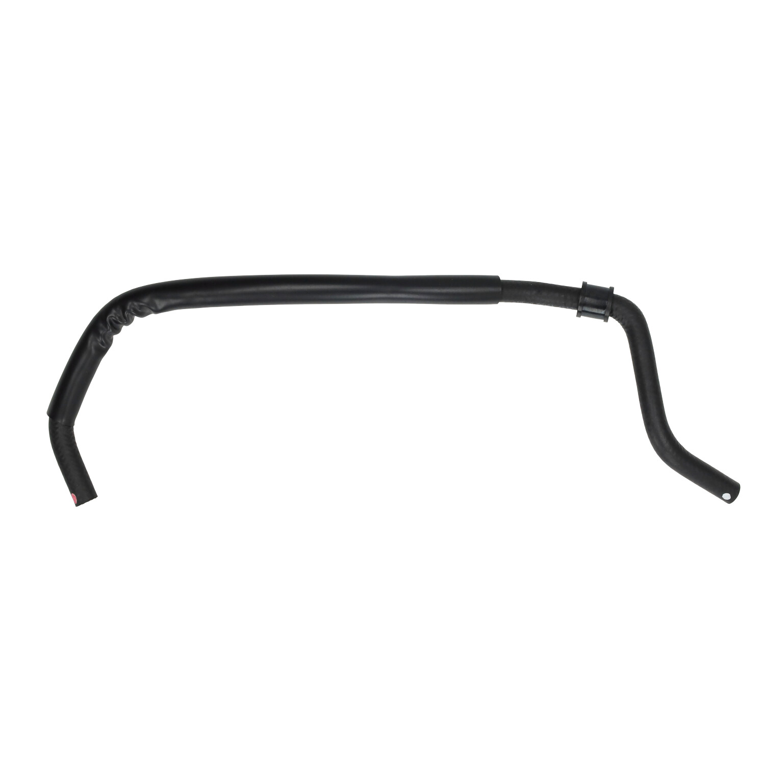 Originele benzineslang Kymco New Like OEM 17685-ACB9-E10