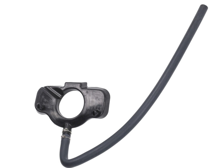 Kap Kymco Origineel Benzinepomp Benzineslang Kymco New Like 1755a-acc1-e10