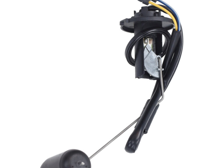 Benzinezender Kymco origineel — geschikt voor Kymco Vlotter New Like 3780a-acc1-e10
