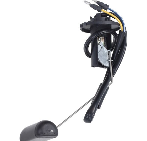 benzinezender Kymco origineel vlotter new like 3780a-acc1-e10