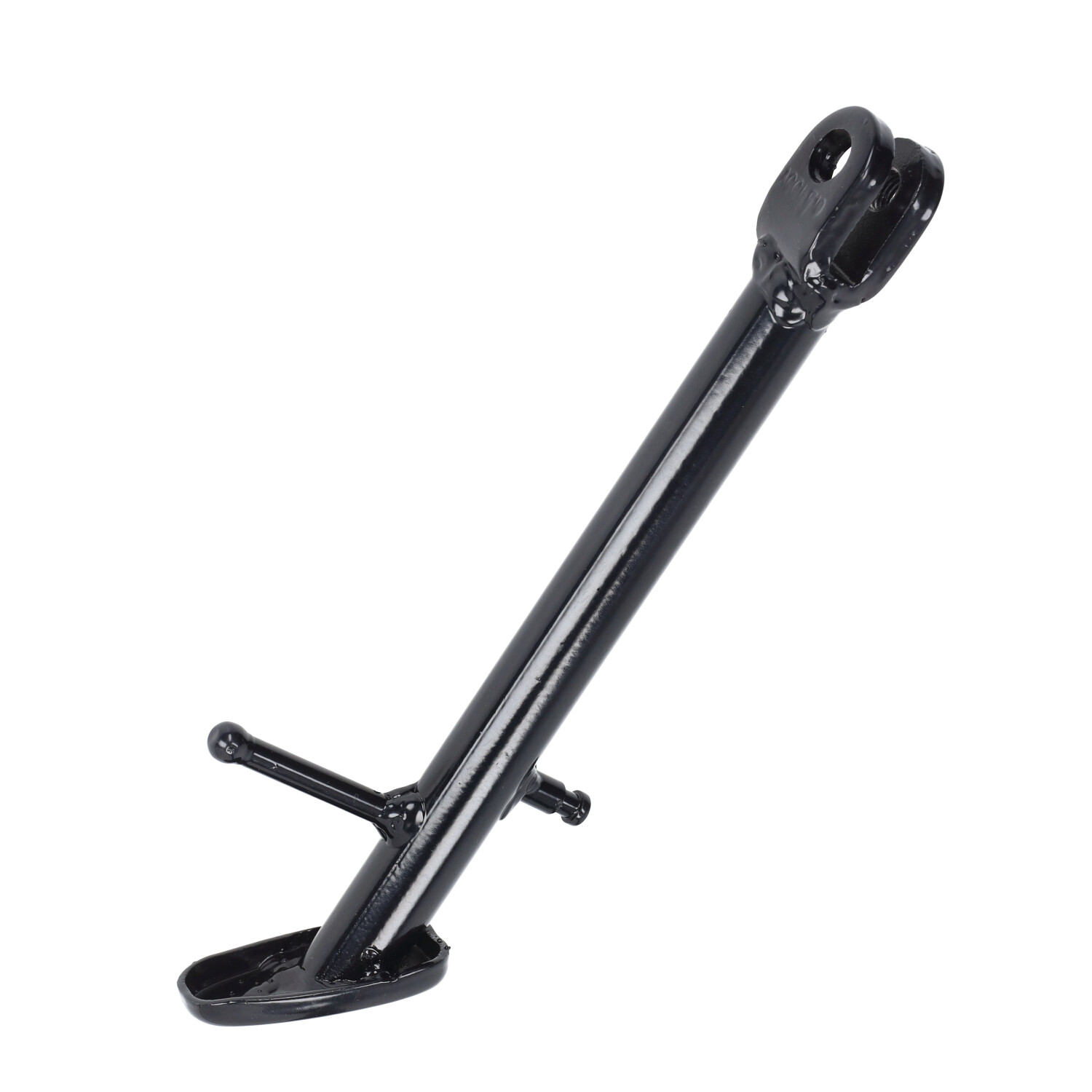 Originele Kymco zijstandaard New Like OEM 50530-ACC1-E10