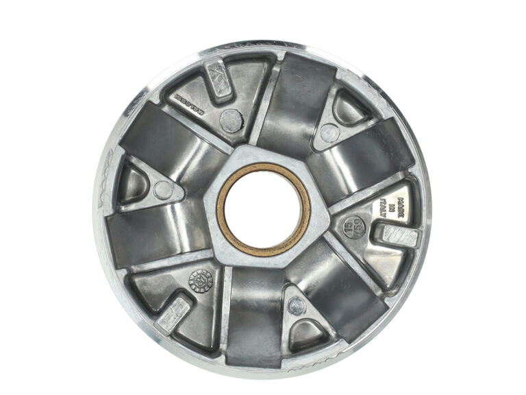 Variohuis Malossi Sco Kymco 6115760b