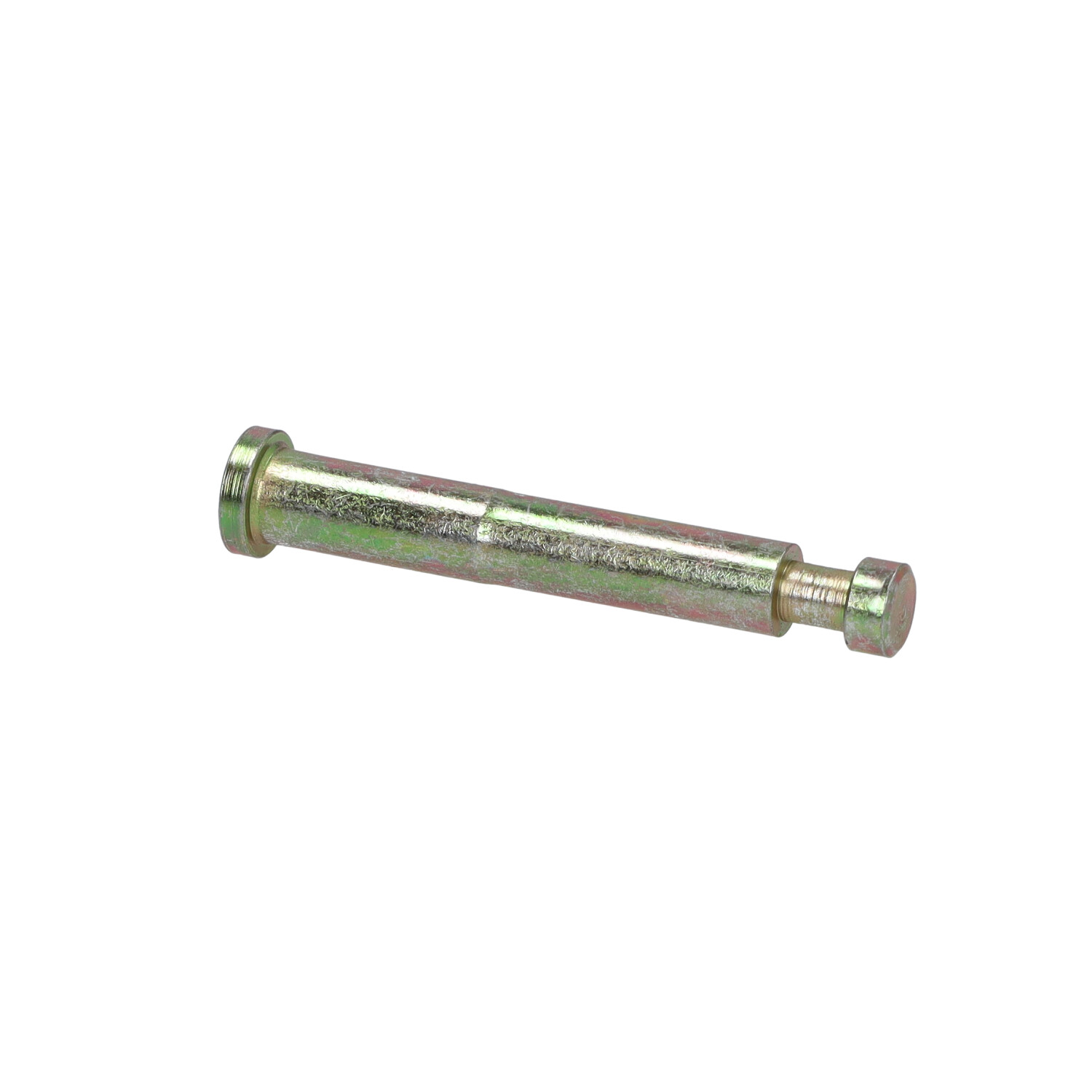 Kymco originele pen motorophanging 4-takt scooter OEM 11204-LEJ2-E10