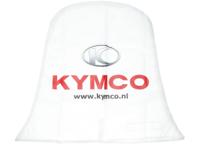 Windschermhoes Kymco origineel — geschikt voor Kymco Hoog
