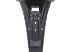Original Kymco Hinterradkotflügel OEM Agility 16 Plus Like 16 People 16