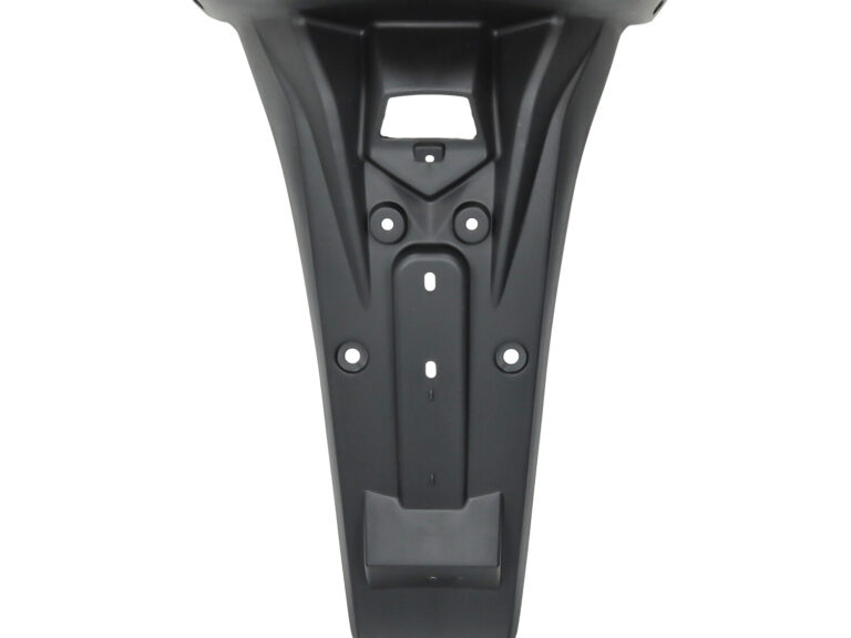 Achterspatbord Kymco origineel — geschikt voor Kymco Agility 16+