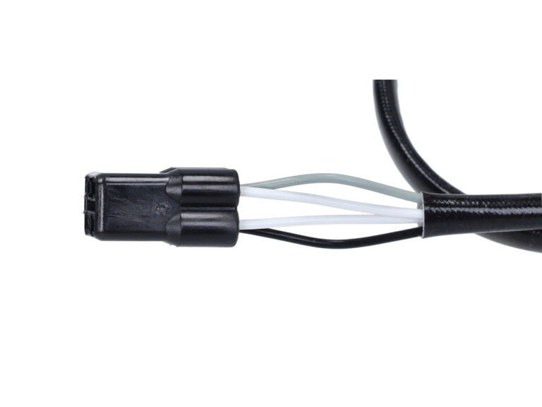 Lambda Sensor Euro-4/5 Agility, Sco Kymco 4t, Dink 4t