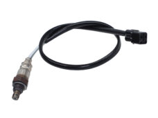 Lambda sensor zuurstofmeter Kymco Agility Dink 4-takt Euro 4 5