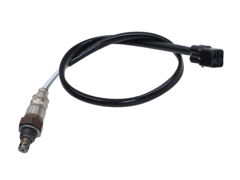 Lambda sensor /5 agility — geschikt voor Kymco Dink