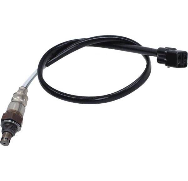 lambda sensor euro-4/5 agility