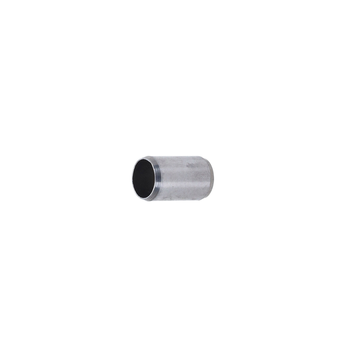 Kymco Originele Pasbus 10x16mm 4-takt - Afbeelding 2