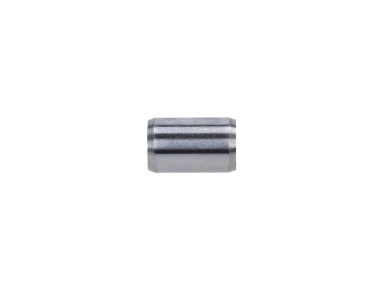 Pasbus Kymco Origineel 10x16mm Sco Kymco 4t 94301-10160