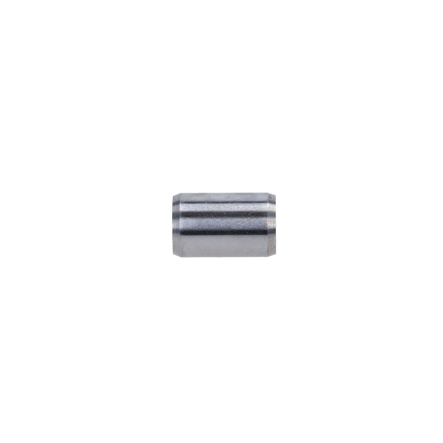 Kymco Originele Pasbus 10x16mm 4-takt - Afbeelding 3