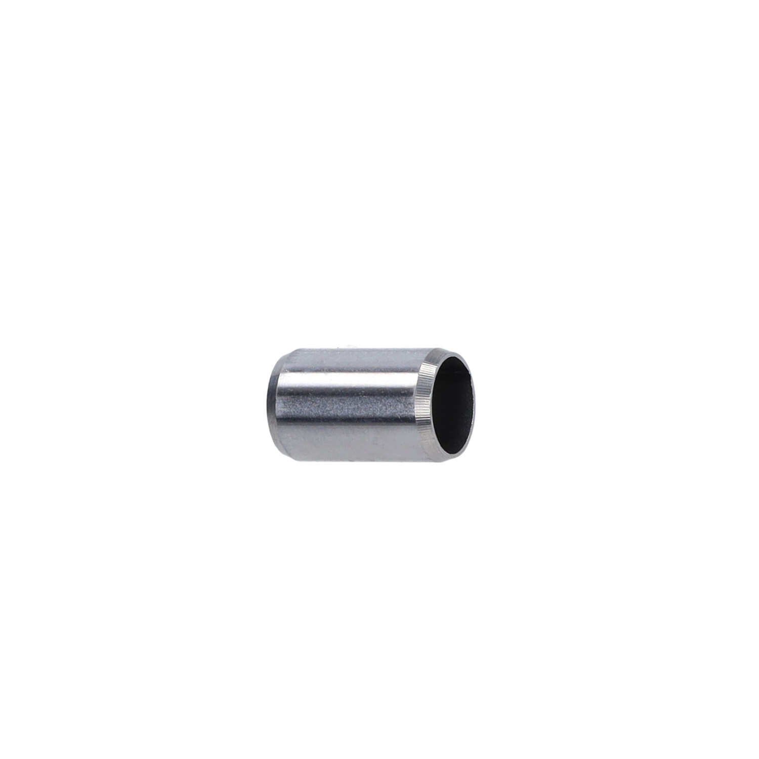 Originele Kymco pasbus 10x16mm 4-takt scooter OEM 94301-10160