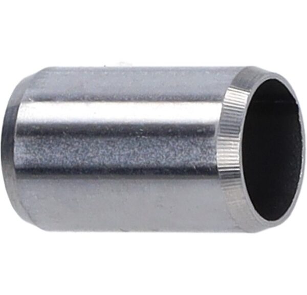 pasbus Kymco origineel 10x16mm sco kymco 4t 94301-10160