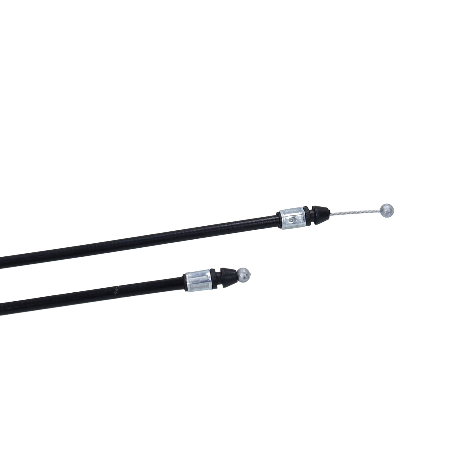Kymco New People-s Contactslotset Origineel 35010-aeb9-e00 - Afbeelding 2