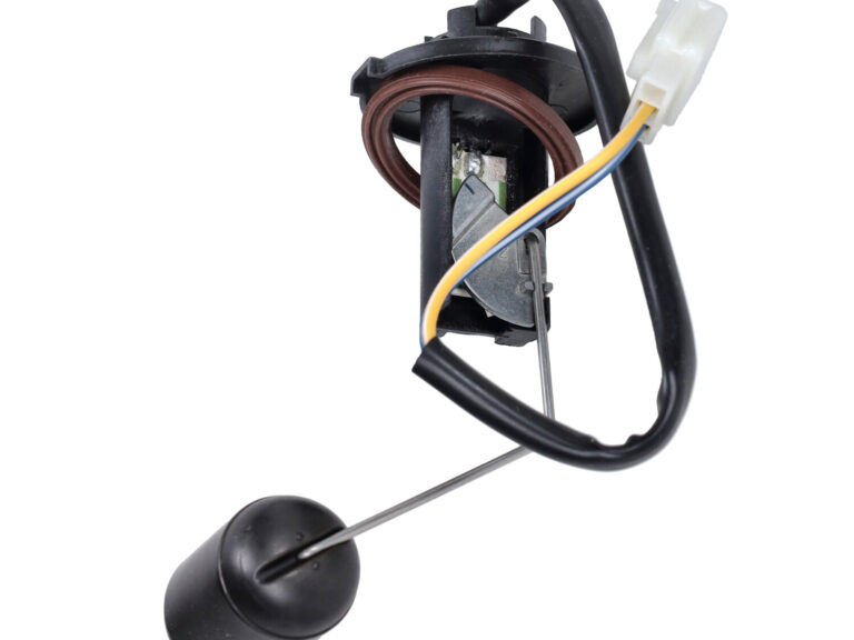 Benzinezender Kymco Origineel Euro-5 Super8 R 3780a-bla2-e70