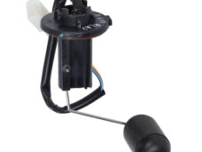 Original Kymco benzin sender Super8 R Euro-5 brændstof sender
