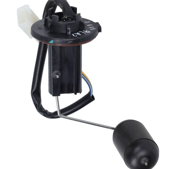 benzinezender Kymco origineel euro-5 super8 R 3780a-bla2-e70