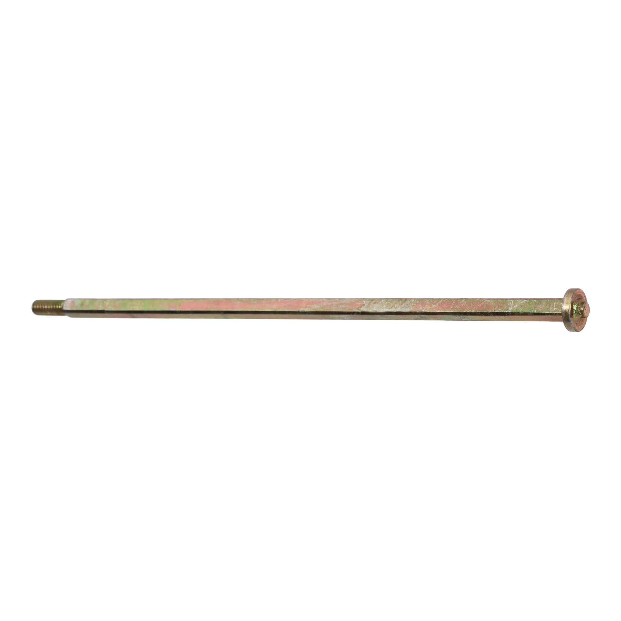 Kymco originele motorophanging bout M10x355mm Dink 4T OEM
