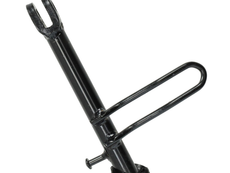 Zijstandaard Kymco Origineel Super-8 50530-lej2-e10