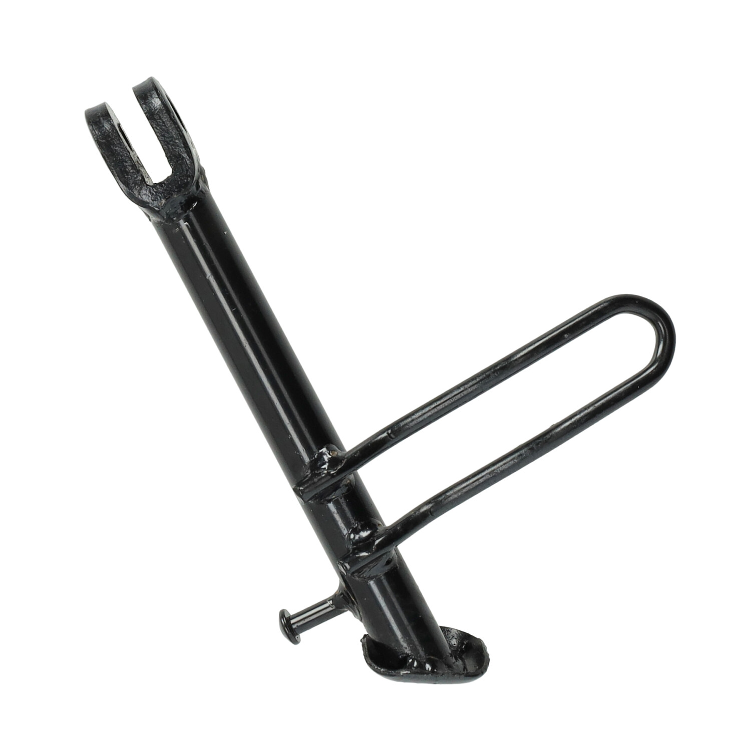 Kymco Super 8 Originele Zijstandaard - Afbeelding 3