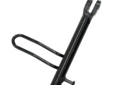 Originele zijstandaard Kymco Super 8 OEM 50530-LEJ2-E10