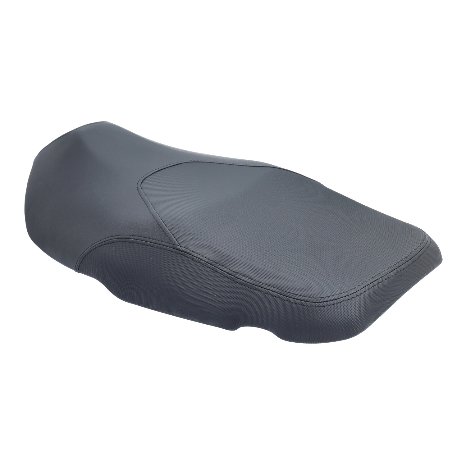 Kymco Super8 R Originele Buddyseat Euro-5 - Afbeelding 2