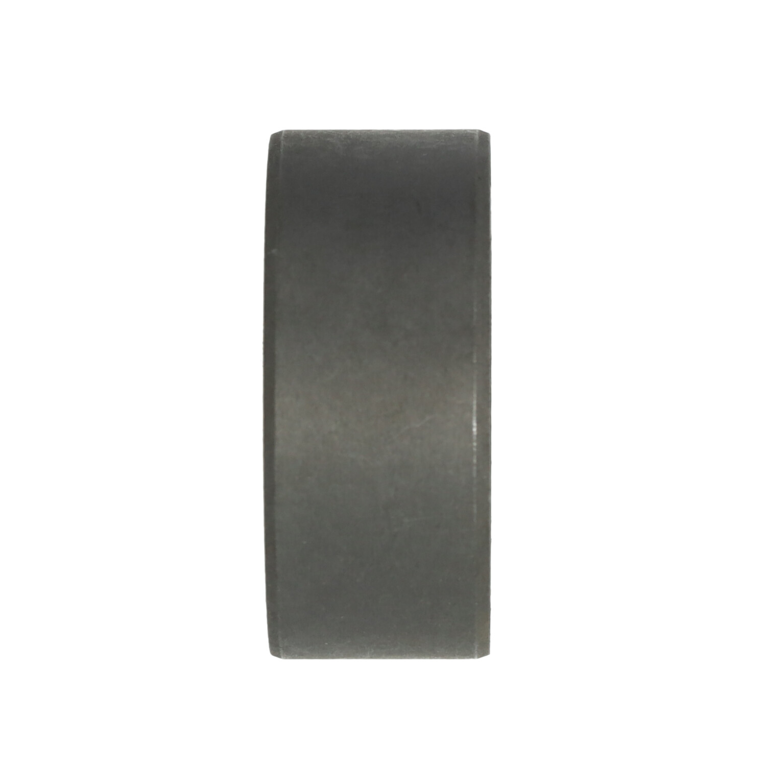 Kymco Super 8 Originele Achterbrug Rubber 77200-bla2-e70-t01 - Afbeelding 2
