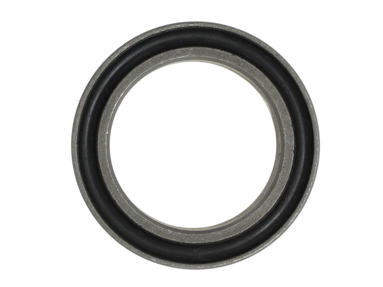 Rubber Kymco Origineel Achterbrug Super-8 77200-bla2-e70-t01