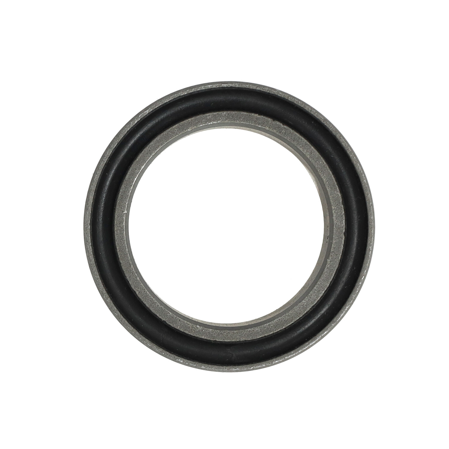 Kymco Super 8 Originele Achterbrug Rubber 77200-bla2-e70-t01 - Afbeelding 3
