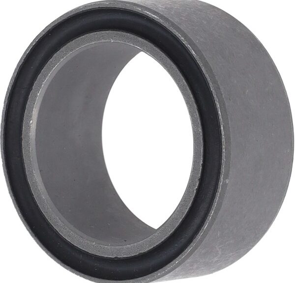 rubber Kymco origineel achterbrug super-8 77200-bla2-e70-t01